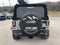2014 Jeep Wrangler Unlimited 4WD 4dr Sport