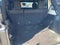 2016 Jeep Wrangler Unlimited 4WD 4dr Sport