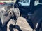 2016 Jeep Wrangler Unlimited 4WD 4dr Sport