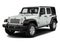 2017 Jeep Wrangler Unlimited Sport 4x4