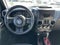 2015 Jeep Wrangler Unlimited 4WD 4dr Sport
