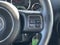 2015 Jeep Wrangler Unlimited 4WD 4dr Sport