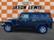 2015 Jeep Wrangler Unlimited 4WD 4dr Sport