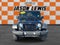 2015 Jeep Wrangler Unlimited 4WD 4dr Sport