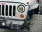 2013 Jeep Wrangler Unlimited 4WD 4dr Freedom Edition *Ltd Avail*