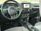 2013 Jeep Wrangler Unlimited 4WD 4dr Freedom Edition *Ltd Avail*