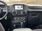 2013 Jeep Wrangler Unlimited 4WD 4dr Freedom Edition *Ltd Avail*