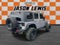 2013 Jeep Wrangler Unlimited 4WD 4dr Freedom Edition *Ltd Avail*