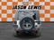 2013 Jeep Wrangler Unlimited 4WD 4dr Freedom Edition *Ltd Avail*