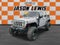 2013 Jeep Wrangler Unlimited 4WD 4dr Freedom Edition *Ltd Avail*
