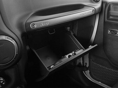 2013 Jeep Wrangler Unlimited 4WD 4dr Freedom Edition *Ltd Avail*