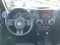 2015 Jeep Wrangler Unlimited 4WD 4dr Sahara