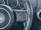 2015 Jeep Wrangler Unlimited 4WD 4dr Sahara