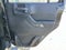 2015 Jeep Wrangler Unlimited 4WD 4dr Sahara
