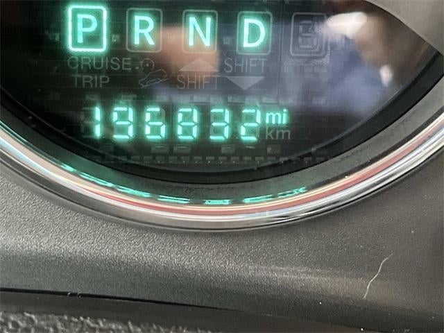 2015 Jeep Wrangler Unlimited 4WD 4dr Sahara