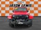 2015 Jeep Wrangler Unlimited 4WD 4dr Sahara
