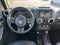 2015 Jeep Wrangler Unlimited 4WD 4dr Sahara