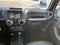 2015 Jeep Wrangler Unlimited 4WD 4dr Sahara
