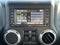 2015 Jeep Wrangler Unlimited 4WD 4dr Sahara