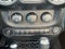 2015 Jeep Wrangler Unlimited 4WD 4dr Sahara