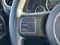 2015 Jeep Wrangler Unlimited 4WD 4dr Sahara