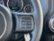 2015 Jeep Wrangler Unlimited 4WD 4dr Sahara