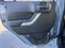 2015 Jeep Wrangler Unlimited 4WD 4dr Sahara