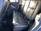 2015 Jeep Wrangler Unlimited 4WD 4dr Sahara