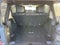 2015 Jeep Wrangler Unlimited 4WD 4dr Sahara