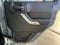 2015 Jeep Wrangler Unlimited 4WD 4dr Sahara