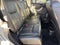 2015 Jeep Wrangler Unlimited 4WD 4dr Sahara
