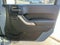 2015 Jeep Wrangler Unlimited 4WD 4dr Sahara