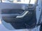 2015 Jeep Wrangler Unlimited 4WD 4dr Sahara