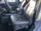 2015 Jeep Wrangler Unlimited 4WD 4dr Sahara