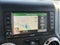 2015 Jeep Wrangler Unlimited 4WD 4dr Sahara