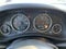 2015 Jeep Wrangler Unlimited 4WD 4dr Sahara