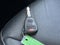 2015 Jeep Wrangler Unlimited 4WD 4dr Sahara
