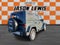 2015 Jeep Wrangler Unlimited 4WD 4dr Sahara