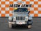 2015 Jeep Wrangler Unlimited 4WD 4dr Sahara