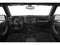 2015 Jeep Wrangler Unlimited 4WD 4dr Sahara