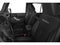 2015 Jeep Wrangler Unlimited 4WD 4dr Sahara