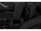2015 Jeep Wrangler Unlimited 4WD 4dr Sahara