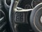 2015 Jeep Wrangler Unlimited 4WD 4dr Rubicon
