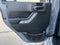 2015 Jeep Wrangler Unlimited 4WD 4dr Rubicon