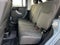 2015 Jeep Wrangler Unlimited 4WD 4dr Rubicon