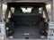 2015 Jeep Wrangler Unlimited 4WD 4dr Rubicon