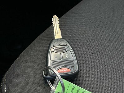 2015 Jeep Wrangler Unlimited 4WD 4dr Rubicon