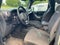 2016 Jeep Wrangler Unlimited 4WD 4dr Rubicon