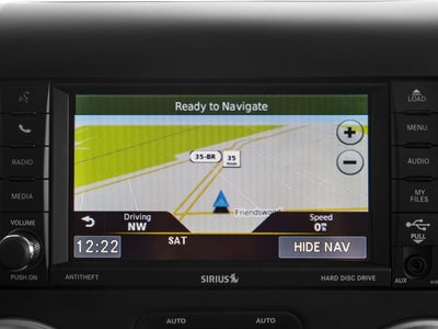 2016 Jeep Wrangler Unlimited 4WD 4dr Rubicon