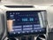 2018 Jeep Wrangler JK Unlimited Sport S 4x4